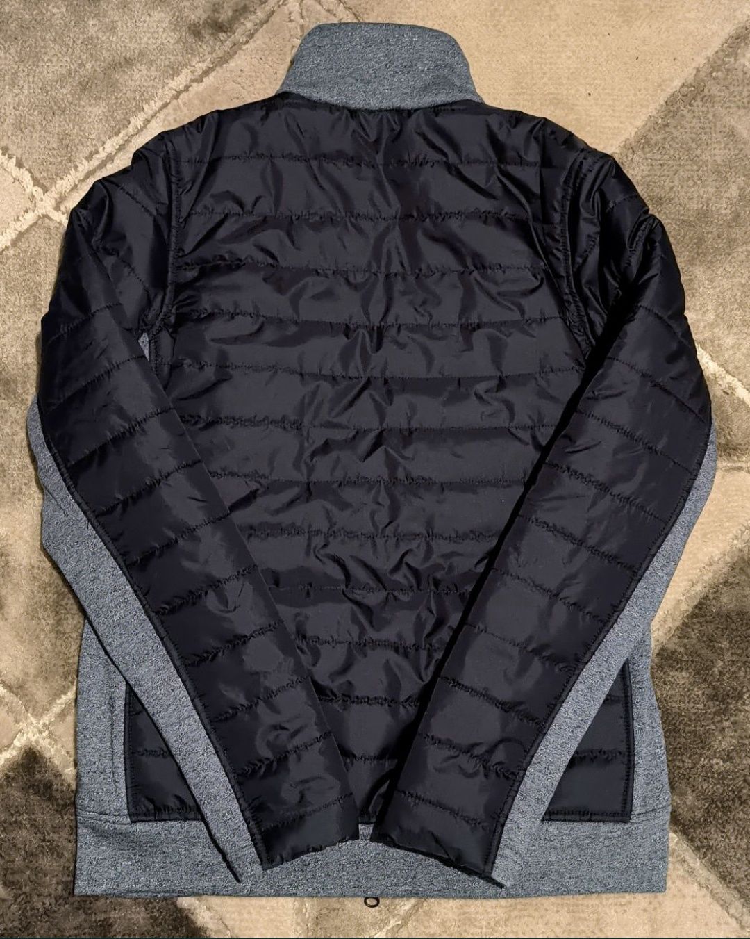 Kurtka jeździecka, bluza, Harry's Horse, M (38), jazda konna