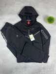 Спортивний костюм Nike Tech Fleece/найк теч флисс