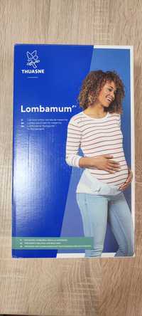 Бондаж для беременных Thuasne LombaMum