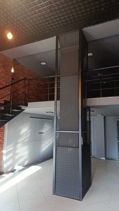 Здам в оренду комерційне приміщення