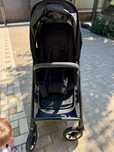 Коляска прогулянкова CYBEX Talos S