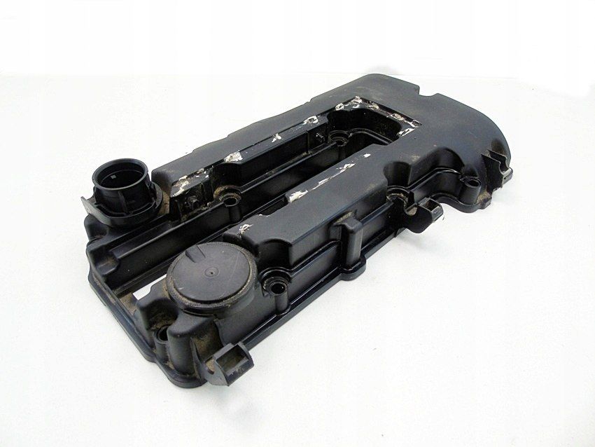 Pokrywa Zaworów 1.4 Turbo Astra J Mokka Meriva Zafira Cruze Encore
