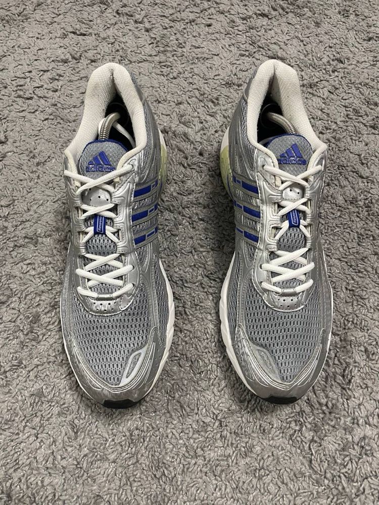 Кросівки Adidas Оригінал!!!