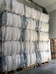 Big bag bags bagi lej/lej 90/90/189 cm
