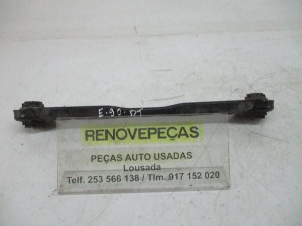 Braço de suspensão trás direito BMW 3 (E90)