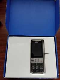 Starszy model telefonu Nokia