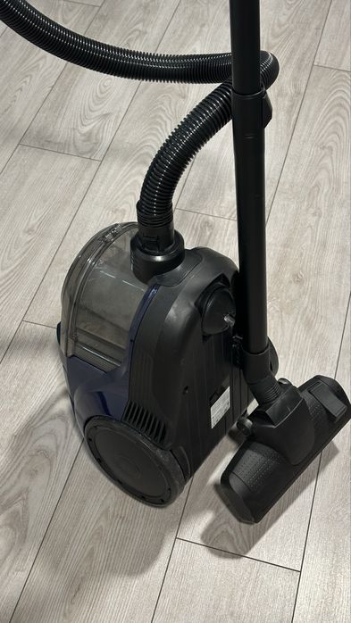 Пилосос Bosch Serie 4