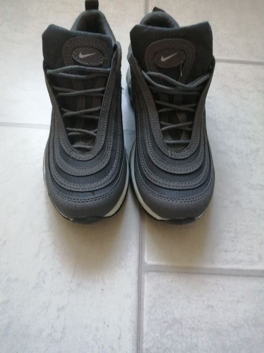 Buty nike air max 97 roz. 38