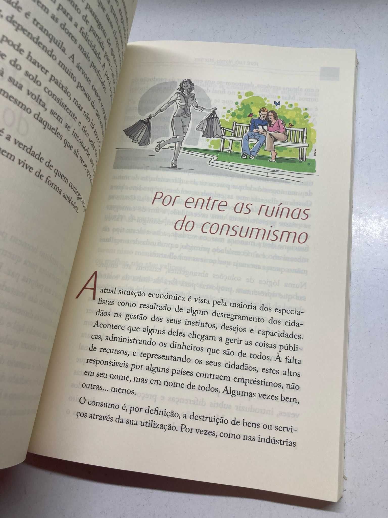 Livro - Filosofias 79 Reflexões (ctt editorial grátis)