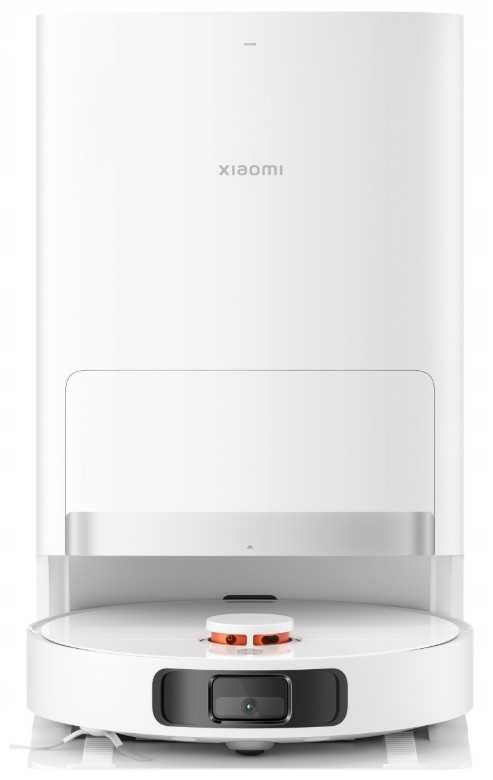Robot sprzątający Xiaomi Robot Vacuum X20+