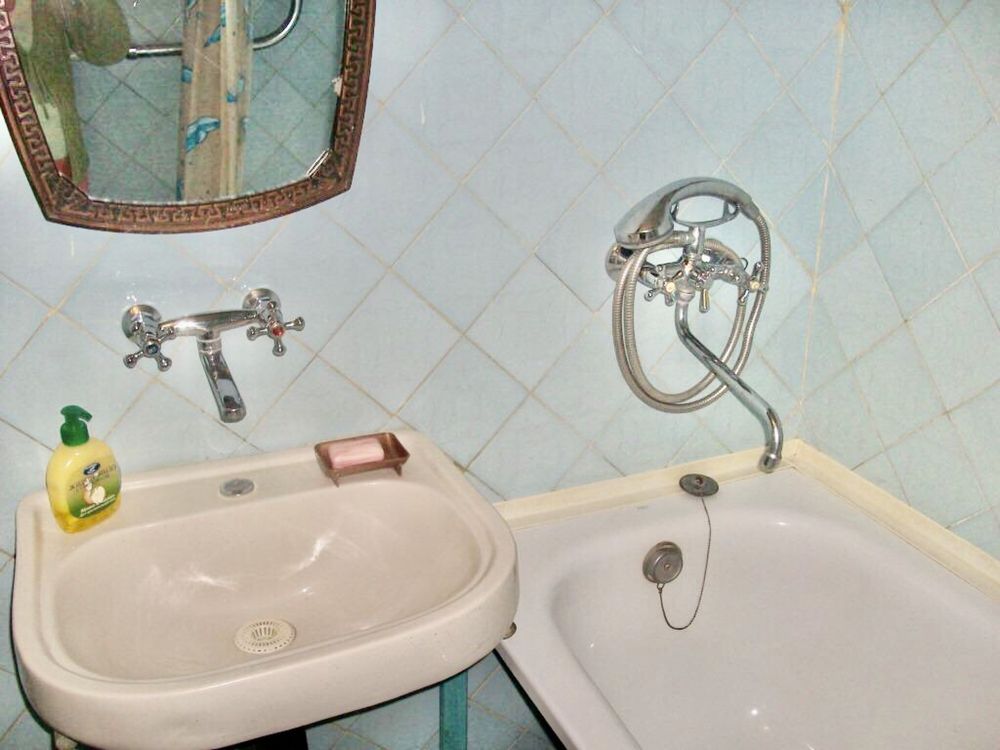 3 комн кв ра в центре