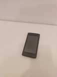 Телефон Lenovo не робочий