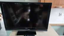 Telewizor SONY Bravia LCD KDL 37V4000