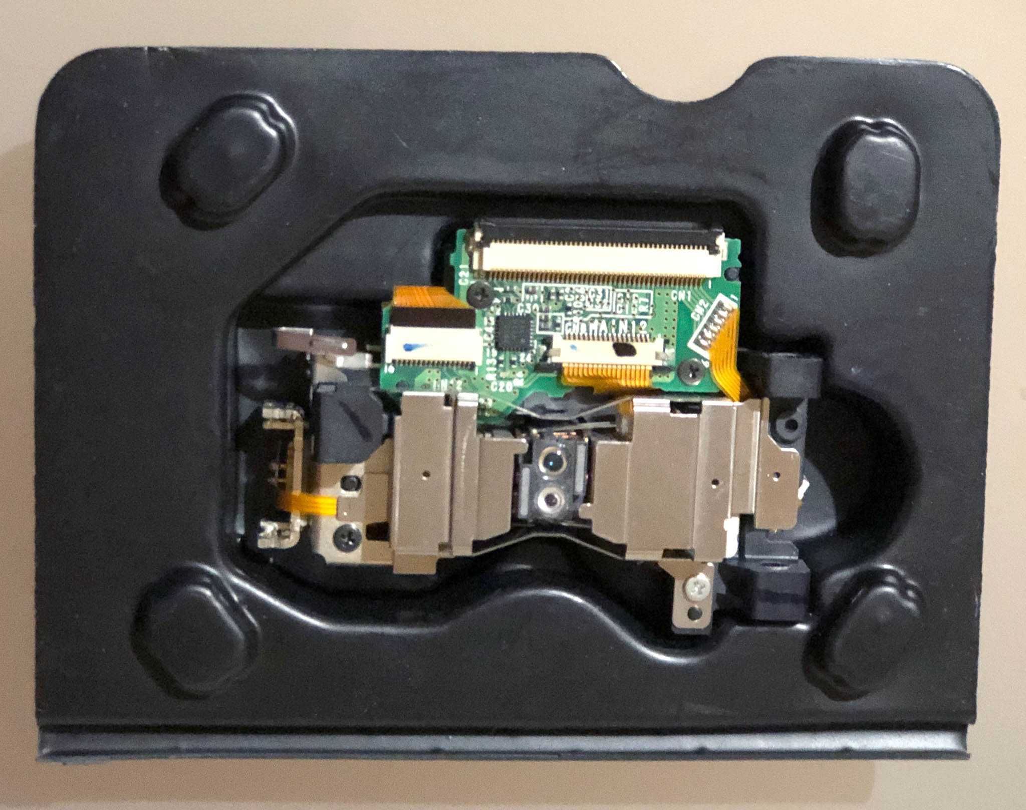 Sprzedam zestaw Denon AVR-4810 + DBP-4010UD