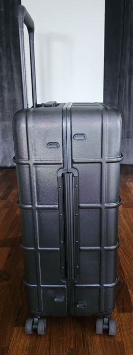 Walizka The North Face nowa