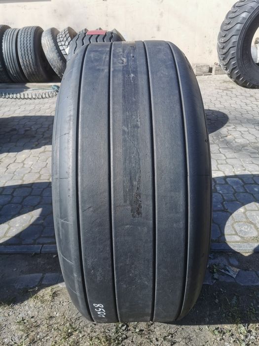 Opona 49X19.0-20 34PR Dunlop CTR #