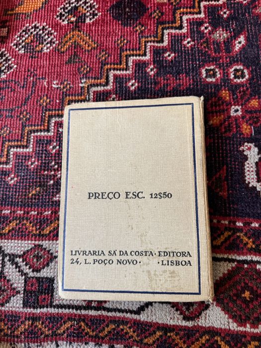 Gramática moderna da língua inglesa - J. Alves de oliveira