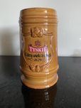 Sprzedam kufel ceramiczny 0,75l Tyskie
