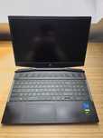 HP Pavilion 15 Gaming