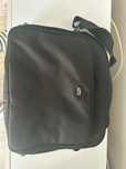 Torba na laptopa 15,6 cala speedlink