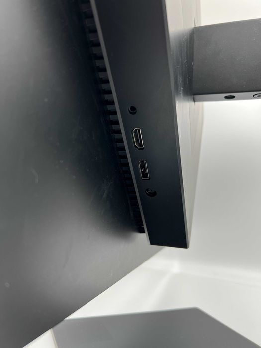 HP OMEN 27i | Monitor 27" | 165Hz | Gaming