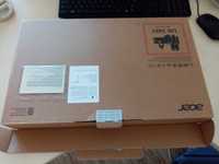 Acer Aspire 3 A315-23 Black