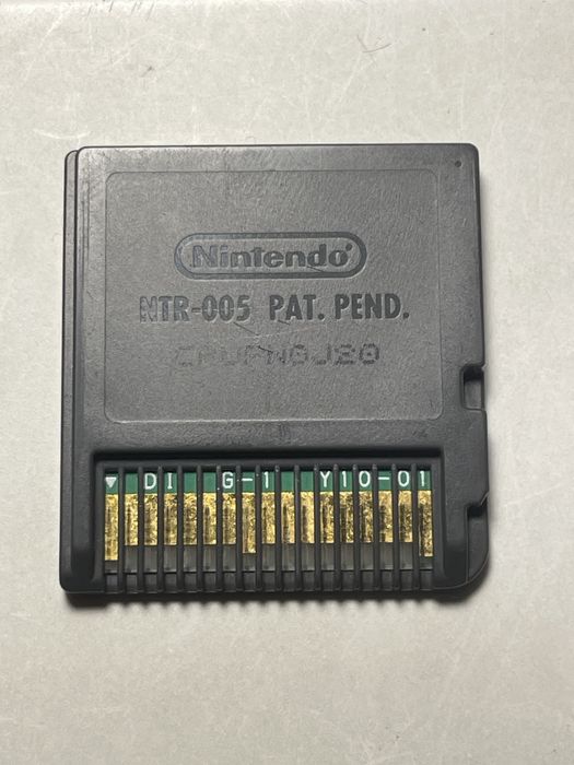 Pokémon Platinum - Jogo Nintendo DS Original - PAL (Versão Portuguesa)