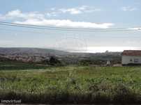Terreno  para venda