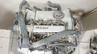 silnik engine Bravo Brava Marea 1.9 JTD 182B4000