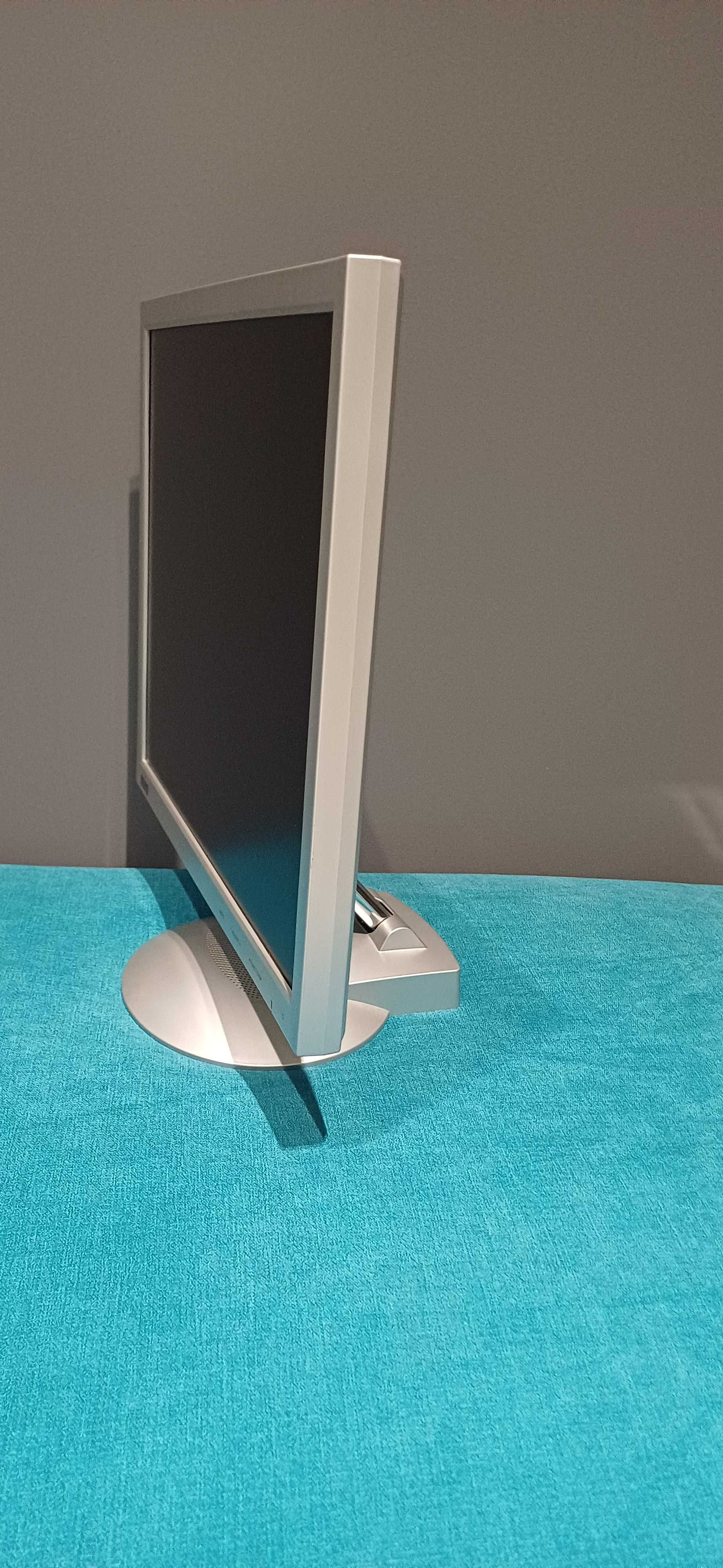 Monitor MIRO "17"