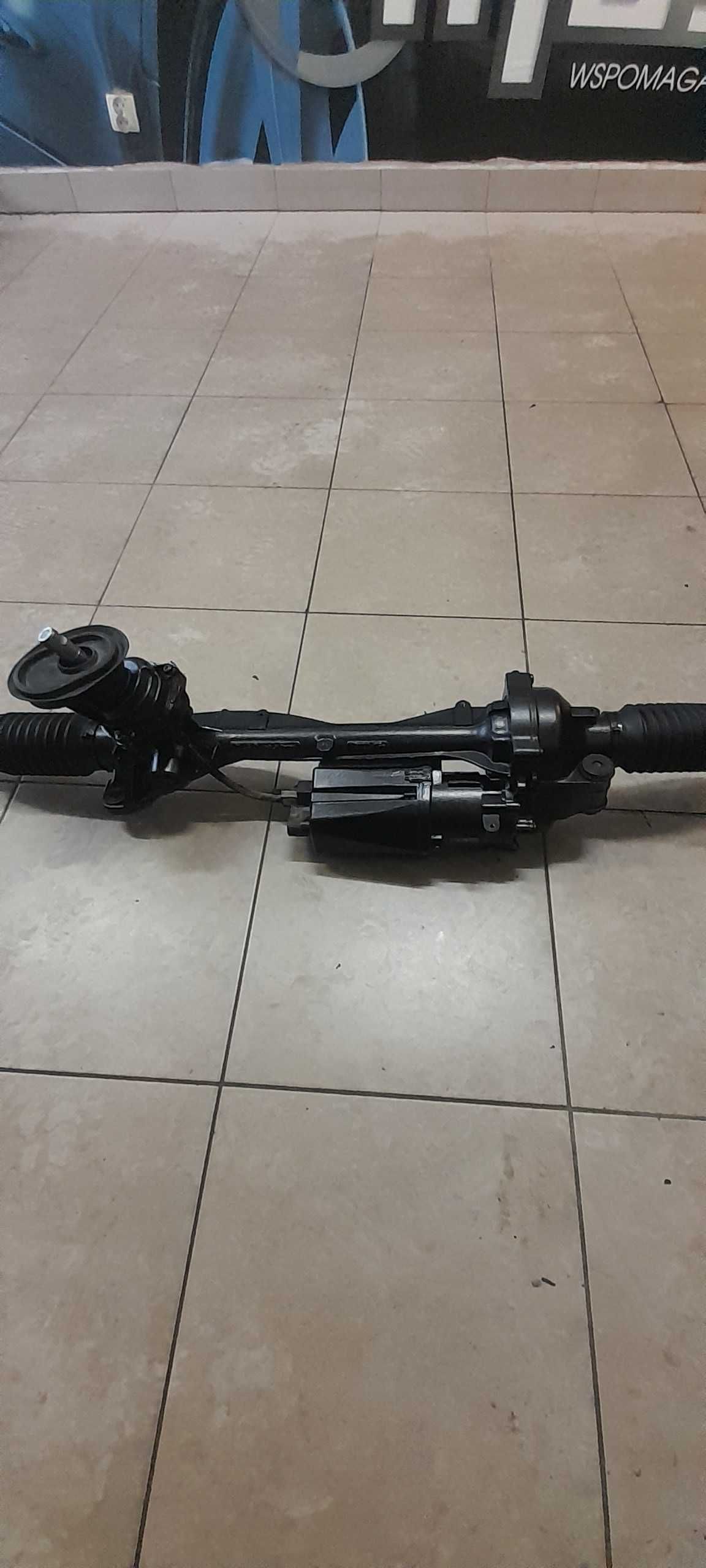 Maglownica BMW F10 F20 F25 F30 F32