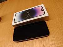 iPhone 14 Pro 128Gb
