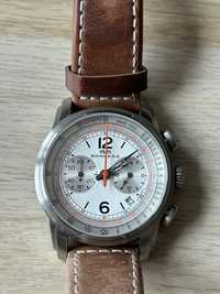 Zegarek BOMBERG semper