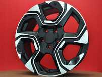 FELGI R18 5x114,3 Suzuki S-Cross SX4 Vitara Lexus ES XV40 UX Toyota