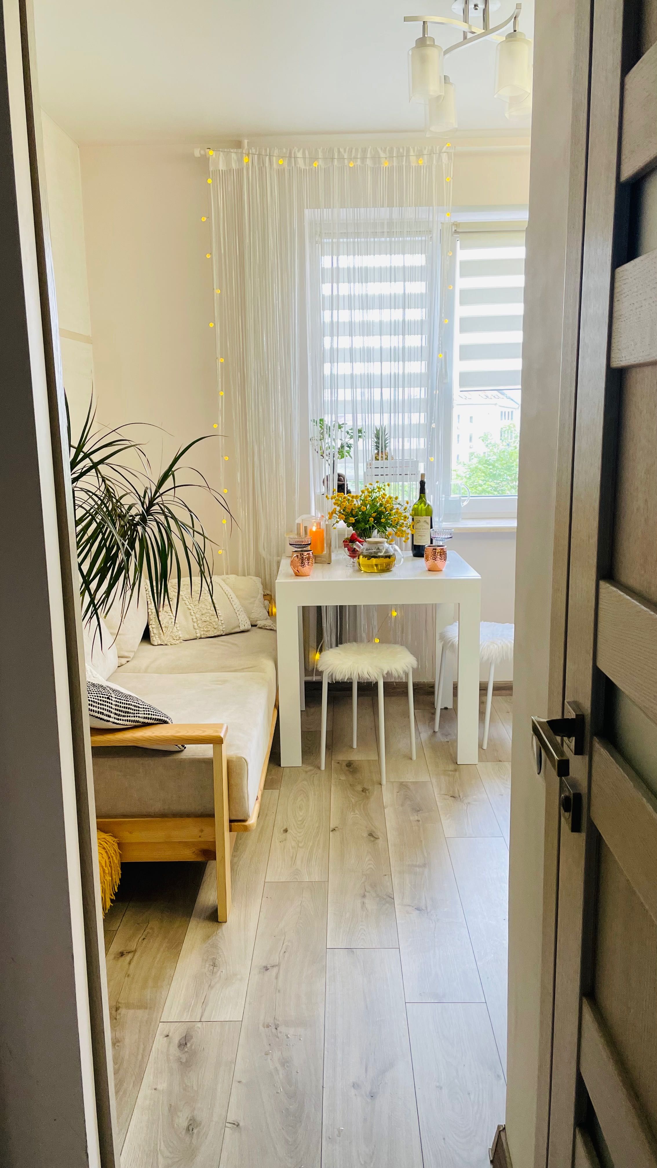 Продаж 2-кімнатної квартири, вул.Драгана, 22