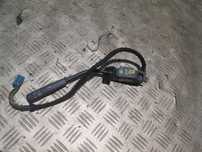 PRZEŁĄCZNIK TEMPOMATU MERCEDES E KLASA W210 CLK W208 2085450324