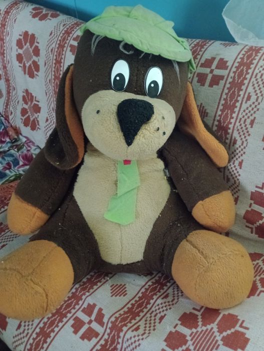 Іграшки. Дитячі.