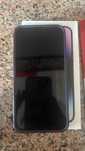 Vende se iPhone 14 Pro Max 128 G