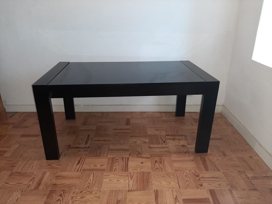 Mesa ikea 170×90×77