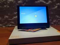 Tablet Lenovo TAB 3 10" LTE