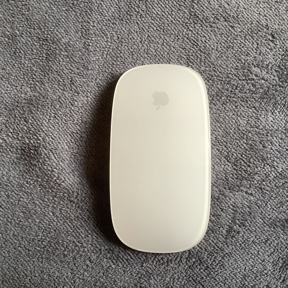 Мишка Apple Magic Mouse 2 a1657 у відмінному стані