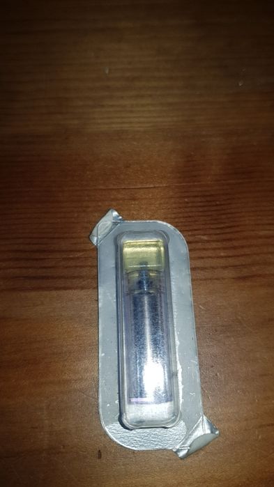 Implant   Red is Exposed 0/ 4.5  L10,0