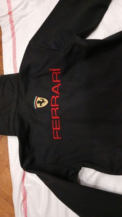 Речі на 6-8 років