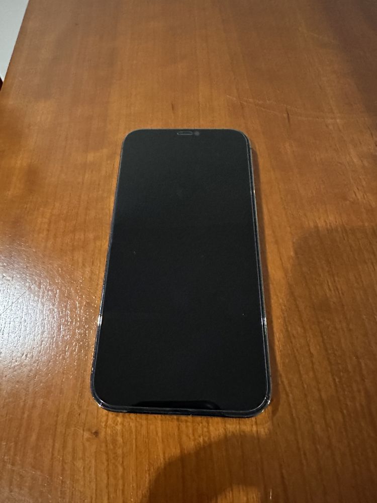 iPhone 12 Pro Max 128GB