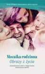 Mozaika Rodzinna. Obrazy z życia HOTbook Sergio Pellegrini, Gianni