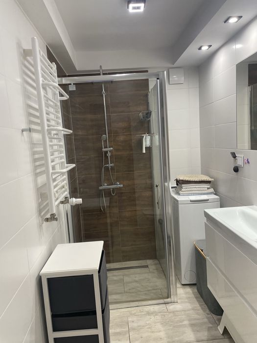 Mieszkanie na wynajem Kołobrzeg - blisko morza