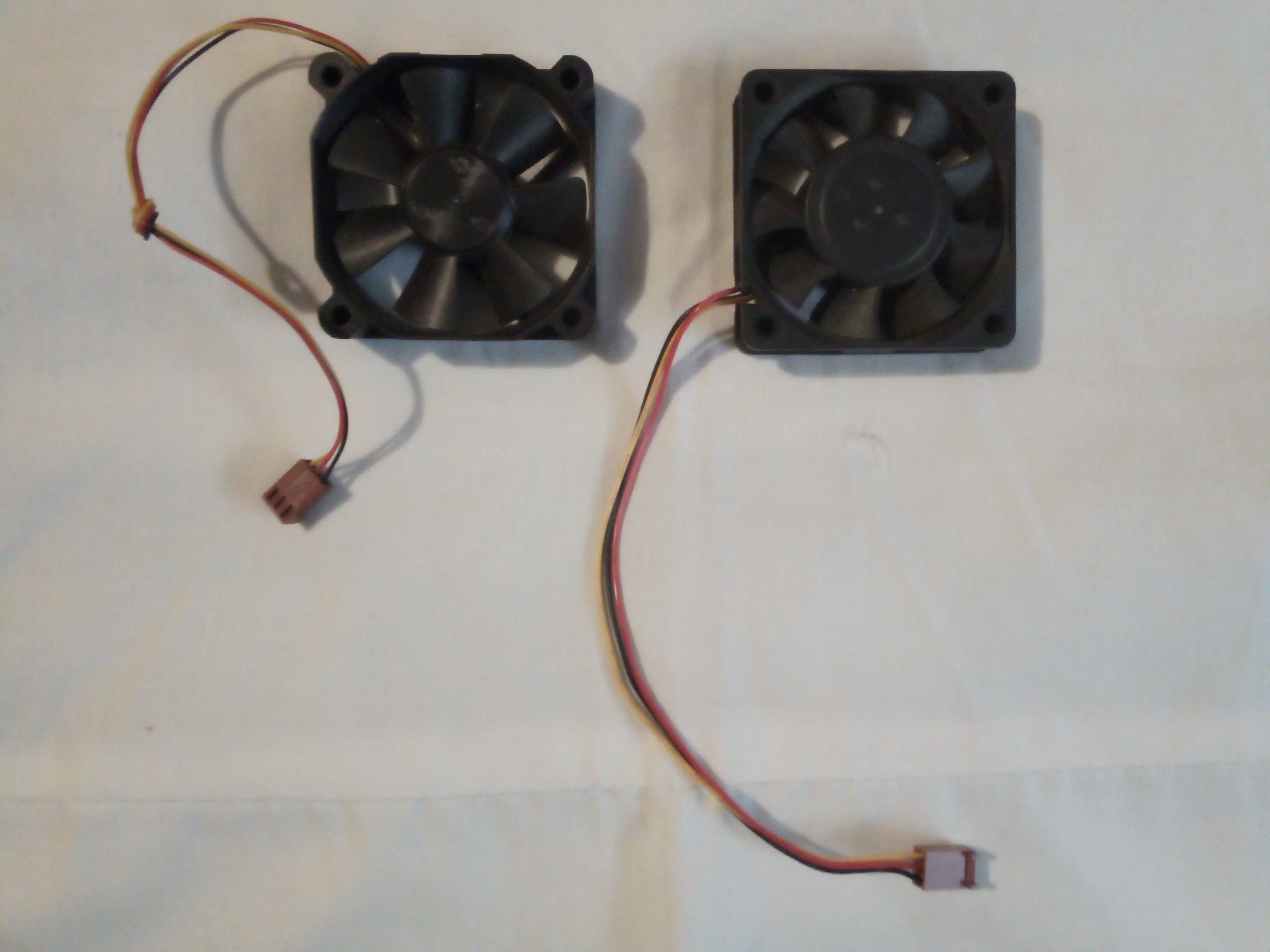 ventoinha/cooler