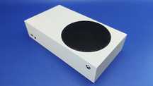 Xbox Series S 512gb White (Не звонить, ответ в лс)