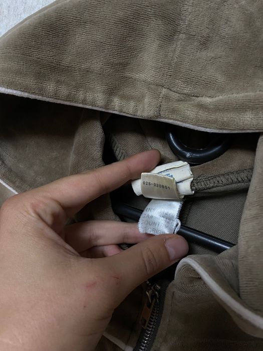 True Religion жіноча флісова кофта худі вінтаж