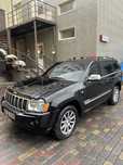 Продам jeep cherokee 3.D
